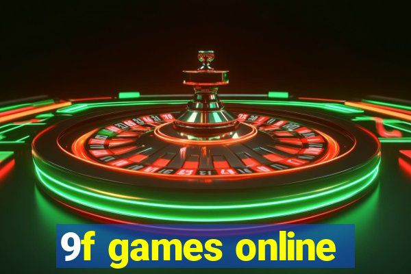 9f games online